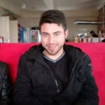 Fatih