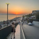 Zeynep