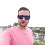 Arif