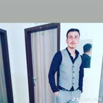 Salih