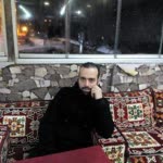 Ahmed