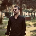 Celil