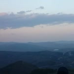 Tubanur