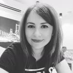 Ayşe
