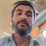 Emre