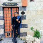 Emre