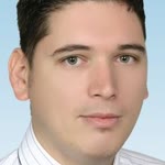 Ferhat