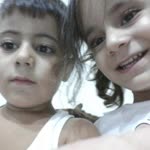 Diyar