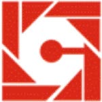 Ünal