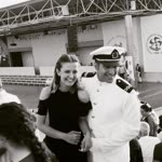 Neslihan