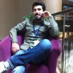 Sinan