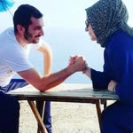 Osman