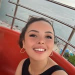 Simge