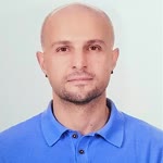 Tolga