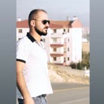Ridvan