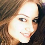 Şenay