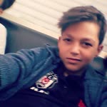 Efe
