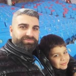 Enis