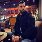 Ümit