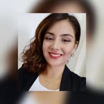 Betül
