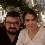 Erdal