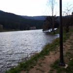 Semsettin