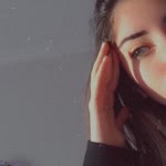 Azra