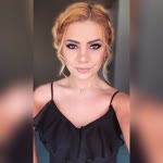 Yasemin