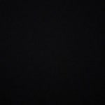 Ceren