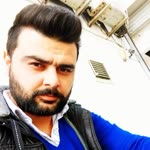 Tayfun