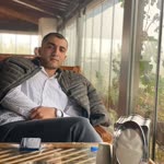 Ferhat