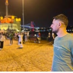 Profil fotoğrafı