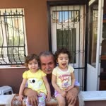 Erdoğan