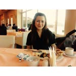 Özlem