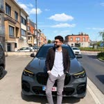 Bedirhan