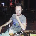Halil