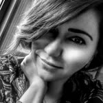 Ceren