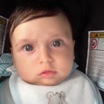 Reyhan