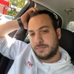 Mert