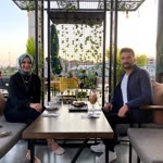 Derya