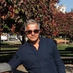 Orhan