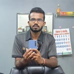 Velu