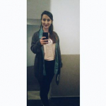 Meryem