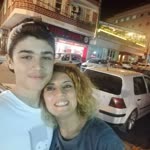 Edibe
