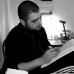 Burak