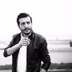 Ertuğrul
