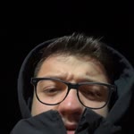Ömer