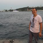 Bahattin