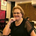Hülya