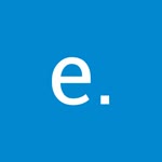 Elvan